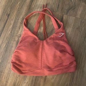 Gymshark sports bra